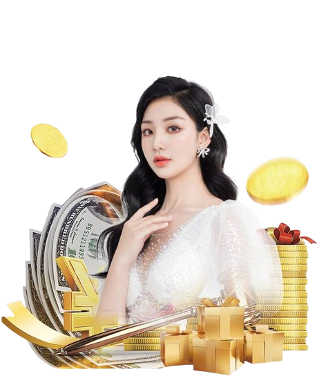 姆巴佩生涯进球最多球队前十:唯一非法国球队就是巴萨 9场轰12球